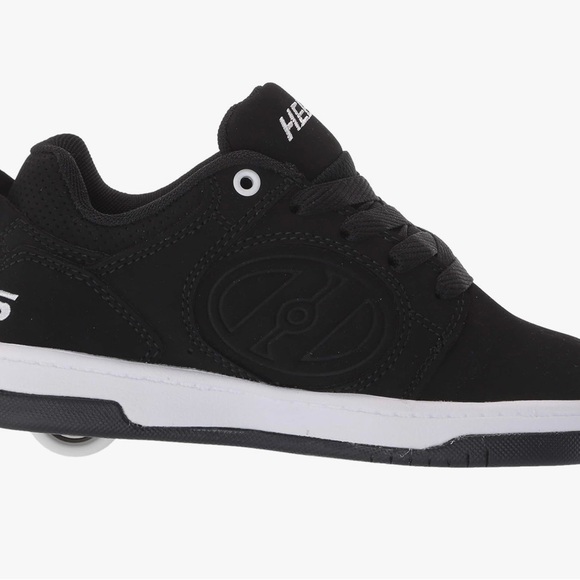 Heelys sneakers size 3 - sneakers with wheels - Picture 2 of 3